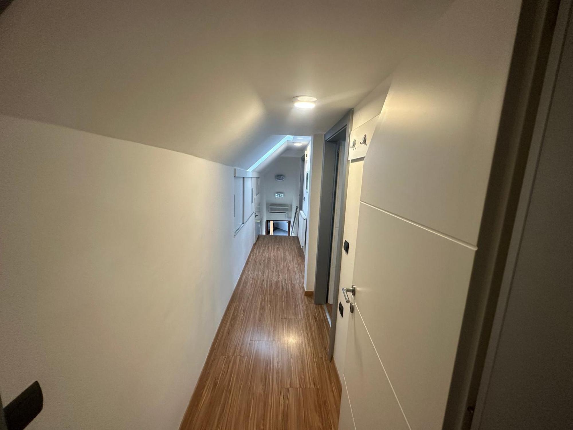 Domacija Vodnik & Apartments 戈雷尼斯卡地区采尔克列 外观 照片
